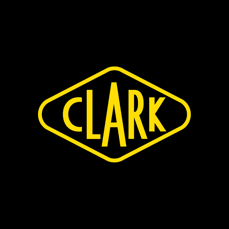Clark Influence
